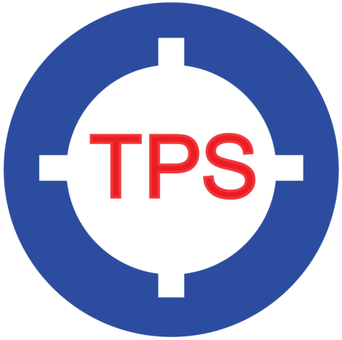 ไทยโพลิเมอร์ ซัพพลาย