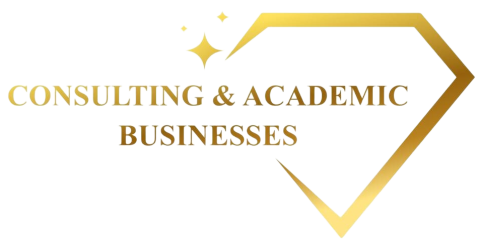 Vbac Vet Thailand สัมมนาวิชาการสัตวแพทย์