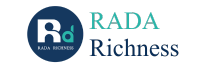 RADA_Richness_Logo_.png