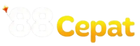 88cepat-LOGO