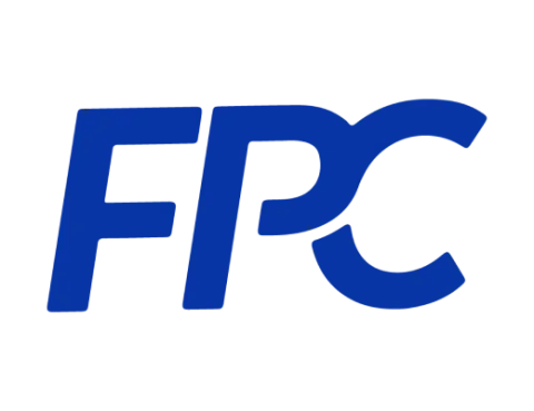 Logo_fpccup