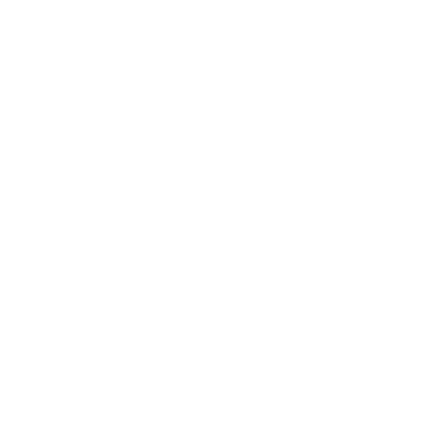 Ppeachii