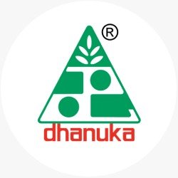 dhanuka