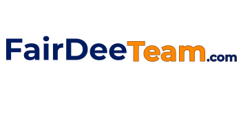 fairdeeteam