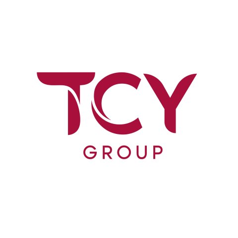 tcy