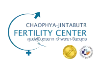 Logo CP-Jintabutr