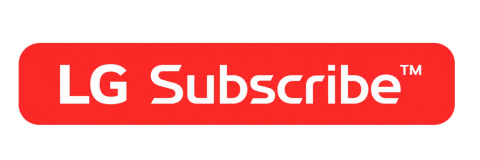 lg subscribe logo