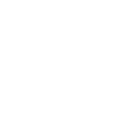armatha website logo header
