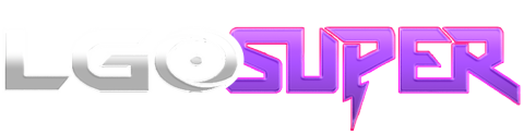 lgosuper