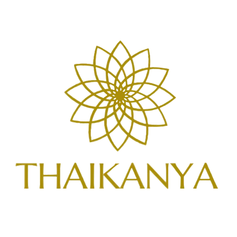 THAIKANYA