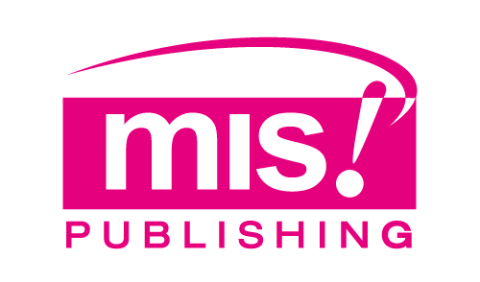MIS Publishing LOGO