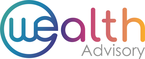 We Wealth Advisory