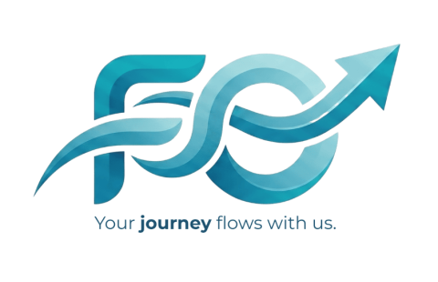 Flow Outing รับจัด Outing บริษัท รับจัดสัมมนา