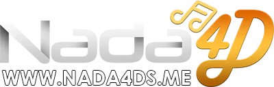 NADA4D