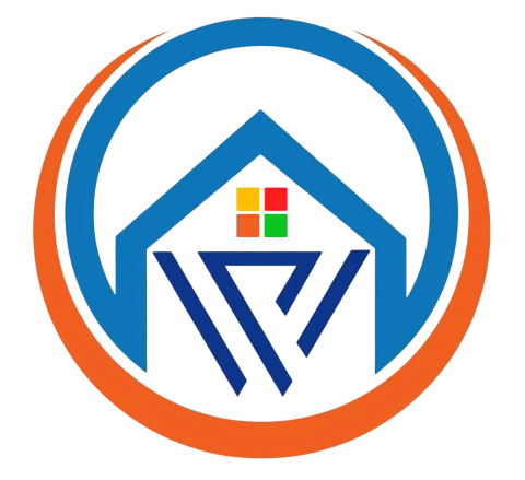 logo บริษัท วิพรหมชัย ป่าซาง จำกัด