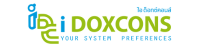 logo_iDoxcons.png