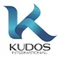 Kudos