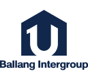 Ballangintergroup