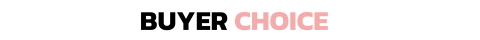 BuyerChoice
