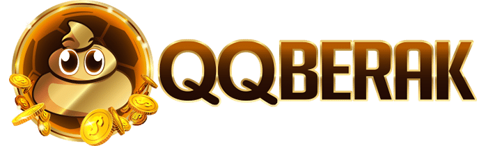 QQBERAK Pusat Koneksivitas Depo Qris QQ Paling Viral Indonesia