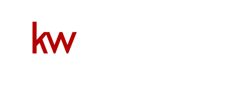 Logo KW Winvestor