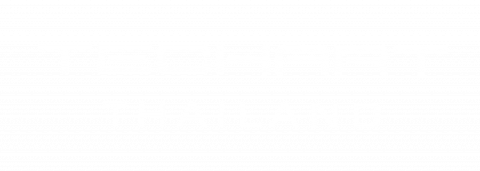 techart-thailand
