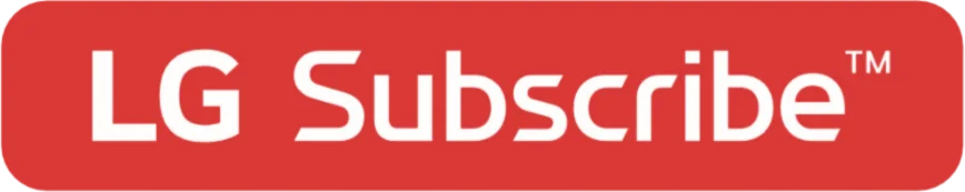 LG Subscribe Rental