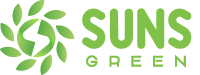 200x75 (Left)