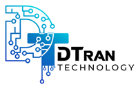 dtrantech-logo