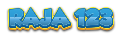 raja123