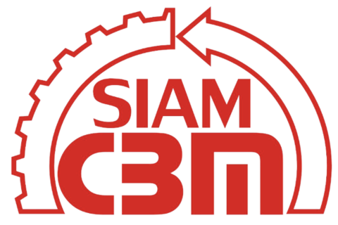 SCBM Automotive Battery Manufacturer (Siam Choak Boon Ma Co., Ltd.)