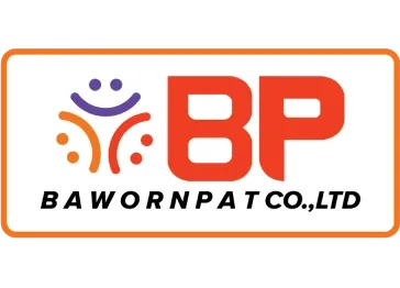 Logo_BP