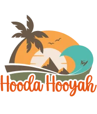 Logo_HOODAHOOYAH TRAVEL