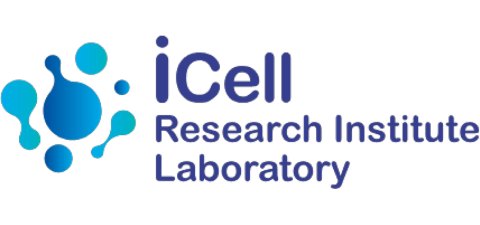 iCell