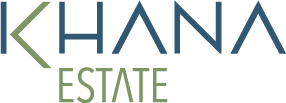 Logokhana