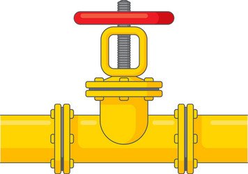 gate-valve-isolated-picture-vector-31677582.jpg