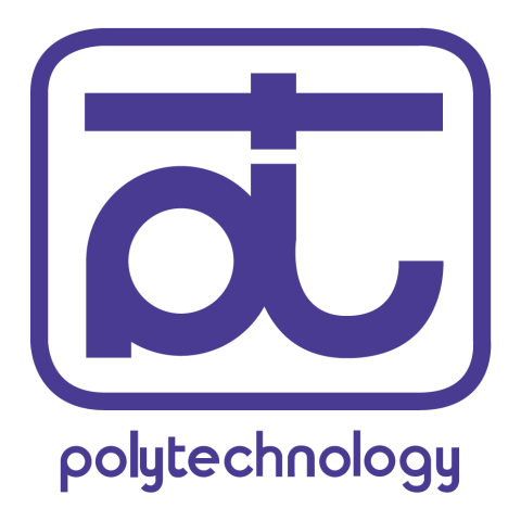 POLYTECHNOLOGY