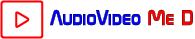 Audiovideo