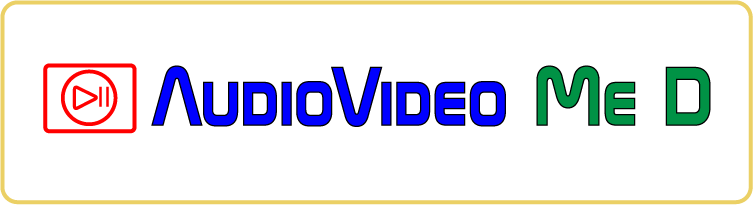 AudioVideo