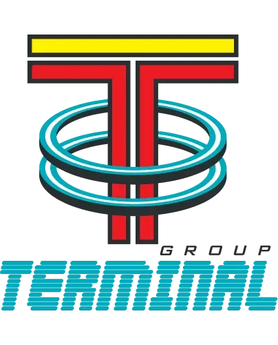 Logo_TERMINAL