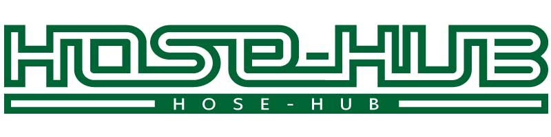 Hose-Hub จำหน่ายท่ออุตสาหกรรมปลีก-ส่ง