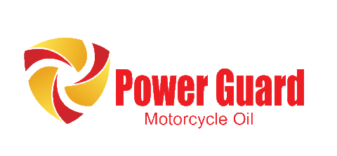 PowerGuard_Lubricant