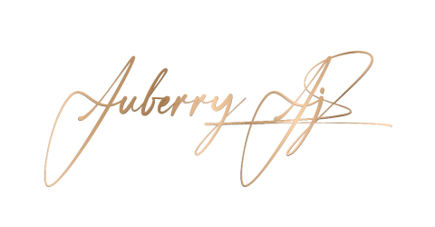Global MasterJuberryJJ