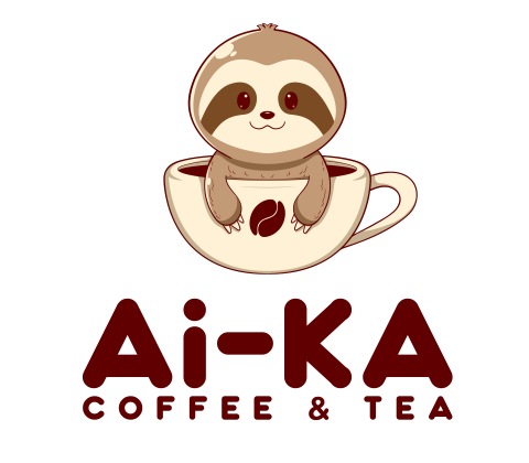 Logo Ai-KA New Rebranding