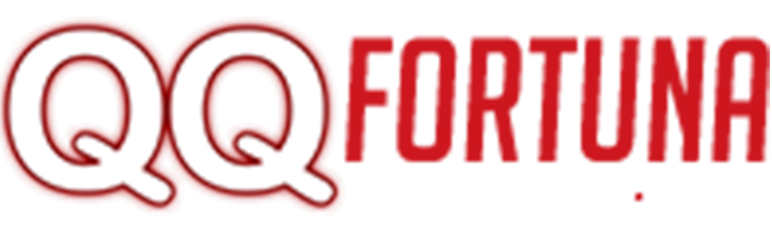 QQFORTUNA Server QQTime Prioritas Depo Qris OvO Termurah