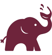 The_Great_Elephant_Logo