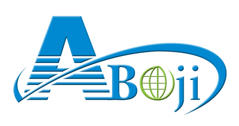 ABOJI CO.,LTD.