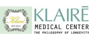   แคลร์เมดิคอลเซ็นเตอร์