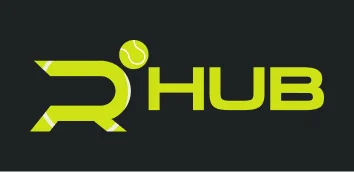 Logo_Rhub