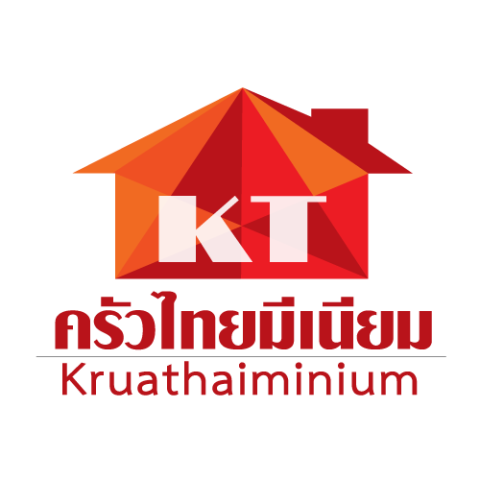 LOGO-KRUATHAI